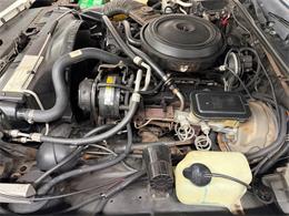 1984 Chevrolet Monte Carlo (CC-2121446) for sale in Mundelein, Illinois