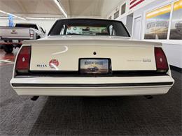 1984 Chevrolet Monte Carlo (CC-2121446) for sale in Mundelein, Illinois