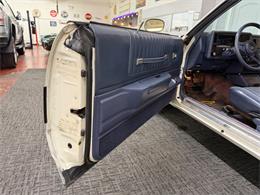 1984 Chevrolet Monte Carlo (CC-2121446) for sale in Mundelein, Illinois