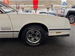1984 Chevrolet Monte Carlo (CC-2121446) for sale in Mundelein, Illinois