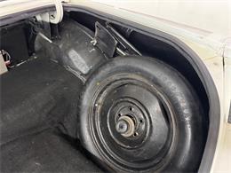 1984 Chevrolet Monte Carlo (CC-2121446) for sale in Mundelein, Illinois