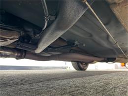 1984 Chevrolet Monte Carlo (CC-2121446) for sale in Mundelein, Illinois