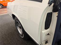 1984 Chevrolet Monte Carlo (CC-2121446) for sale in Mundelein, Illinois