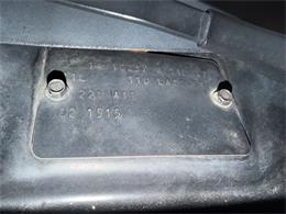 1984 Chevrolet Monte Carlo (CC-2121446) for sale in Mundelein, Illinois