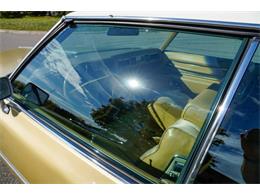 1972 Cadillac Calais (CC-2121447) for sale in Ramsey, Minnesota