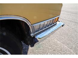 1972 Cadillac Calais (CC-2121447) for sale in Ramsey, Minnesota