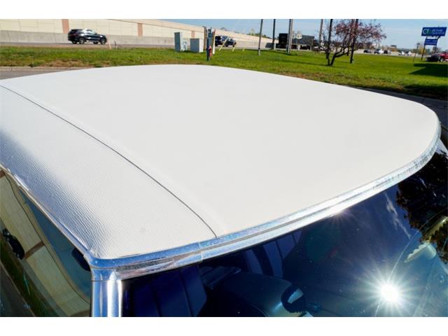 1972 Cadillac Calais (CC-2121447) for sale in Ramsey, Minnesota