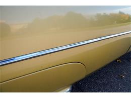 1972 Cadillac Calais (CC-2121447) for sale in Ramsey, Minnesota