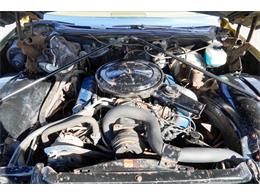 1972 Cadillac Calais (CC-2121447) for sale in Ramsey, Minnesota