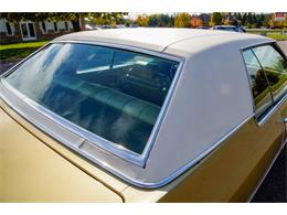 1972 Cadillac Calais (CC-2121447) for sale in Ramsey, Minnesota