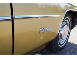 1972 Cadillac Calais (CC-2121447) for sale in Ramsey, Minnesota