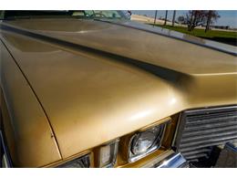 1972 Cadillac Calais (CC-2121447) for sale in Ramsey, Minnesota