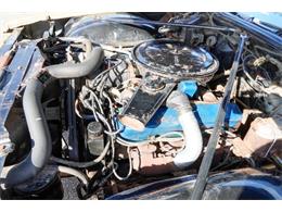 1972 Cadillac Calais (CC-2121447) for sale in Ramsey, Minnesota