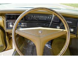 1972 Cadillac Calais (CC-2121447) for sale in Ramsey, Minnesota