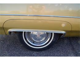 1972 Cadillac Calais (CC-2121447) for sale in Ramsey, Minnesota