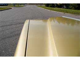 1972 Cadillac Calais (CC-2121447) for sale in Ramsey, Minnesota
