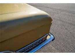 1972 Cadillac Calais (CC-2121447) for sale in Ramsey, Minnesota