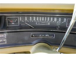 1972 Cadillac Calais (CC-2121447) for sale in Ramsey, Minnesota