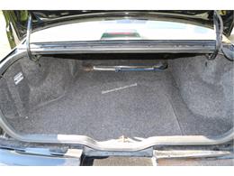 1989 Ford Thunderbird (CC-2121448) for sale in Milllington, Michigan