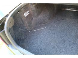 1989 Ford Thunderbird (CC-2121448) for sale in Milllington, Michigan