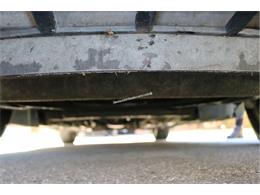 1989 Ford Thunderbird (CC-2121448) for sale in Milllington, Michigan