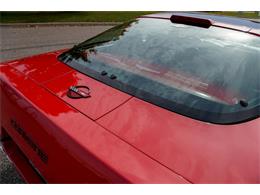 1990 Chevrolet Corvette ZR1 (CC-2121450) for sale in Ramsey, Minnesota