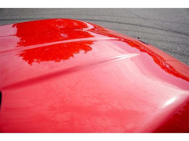 1990 Chevrolet Corvette ZR1 (CC-2121450) for sale in Ramsey, Minnesota