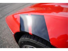 1990 Chevrolet Corvette ZR1 (CC-2121450) for sale in Ramsey, Minnesota
