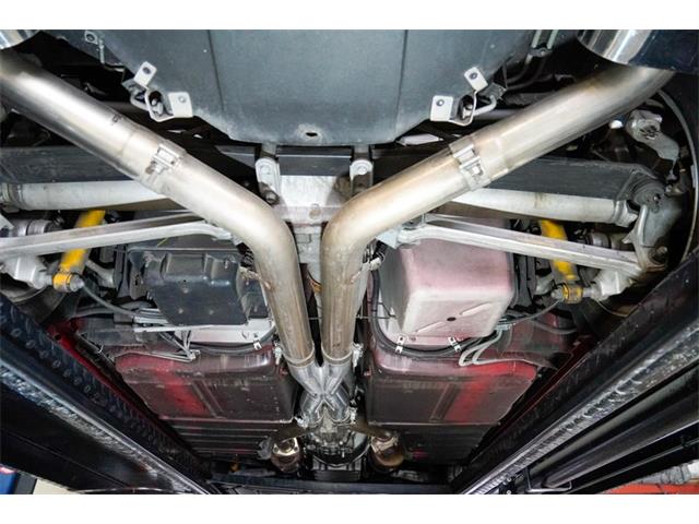 1990 Chevrolet Corvette ZR1 (CC-2121450) for sale in Ramsey, Minnesota