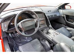 1990 Chevrolet Corvette ZR1 (CC-2121450) for sale in Ramsey, Minnesota