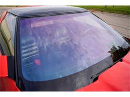 1990 Chevrolet Corvette ZR1 (CC-2121450) for sale in Ramsey, Minnesota