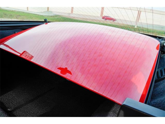 1990 Chevrolet Corvette ZR1 (CC-2121450) for sale in Ramsey, Minnesota