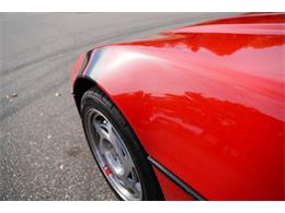 1990 Chevrolet Corvette ZR1 (CC-2121450) for sale in Ramsey, Minnesota