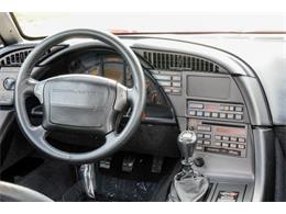 1990 Chevrolet Corvette ZR1 (CC-2121450) for sale in Ramsey, Minnesota