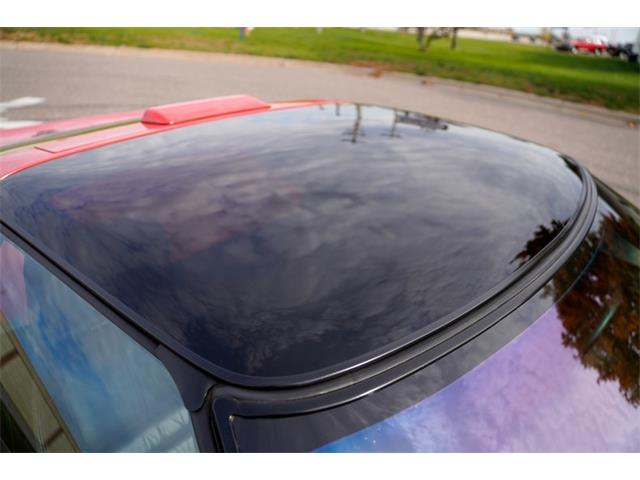 1990 Chevrolet Corvette ZR1 (CC-2121450) for sale in Ramsey, Minnesota