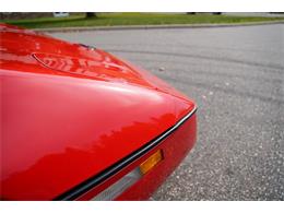 1990 Chevrolet Corvette ZR1 (CC-2121450) for sale in Ramsey, Minnesota