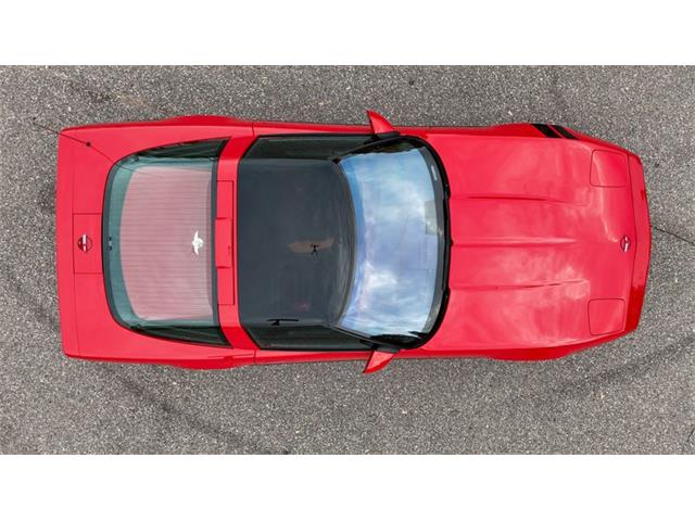 1990 Chevrolet Corvette ZR1 (CC-2121450) for sale in Ramsey, Minnesota