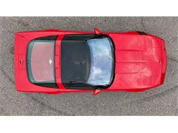 1990 Chevrolet Corvette ZR1 (CC-2121450) for sale in Ramsey, Minnesota