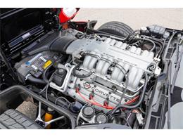 1990 Chevrolet Corvette ZR1 (CC-2121450) for sale in Ramsey, Minnesota