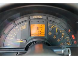 1990 Chevrolet Corvette ZR1 (CC-2121450) for sale in Ramsey, Minnesota
