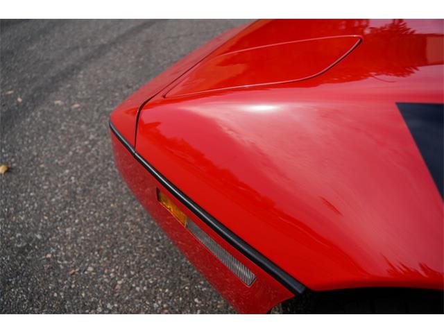 1990 Chevrolet Corvette ZR1 (CC-2121450) for sale in Ramsey, Minnesota