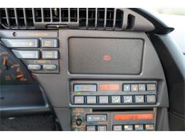 1990 Chevrolet Corvette ZR1 (CC-2121450) for sale in Ramsey, Minnesota