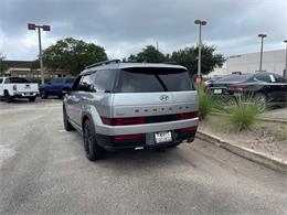 2024 Hyundai Santa Fe (CC-2121453) for sale in Jacksonville, Florida