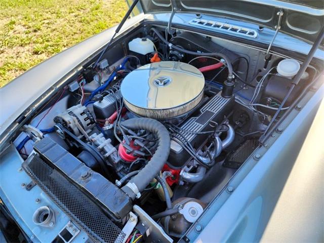 1974 MG MGB GT (CC-2121455) for sale in Mansfield, Texas