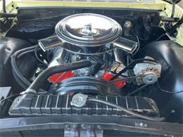 1964 Chevrolet Impala (CC-2121456) for sale in Mansfield, Texas