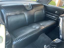 1964 Chevrolet Impala (CC-2121456) for sale in Mansfield, Texas