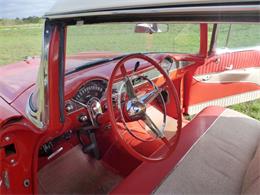 1956 Chevrolet Bel Air (CC-2121458) for sale in Mansfield, Texas