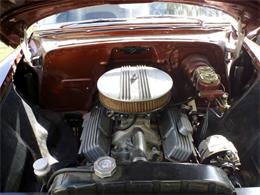 1954 Chevrolet Bel Air (CC-2121459) for sale in Mansfield, Texas