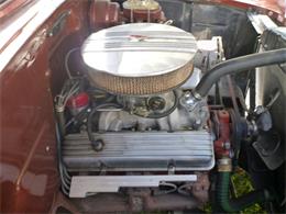 1954 Chevrolet Bel Air (CC-2121459) for sale in Mansfield, Texas