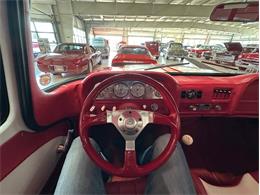 1962 Chevrolet C10 (CC-2121460) for sale in Columbus, Ohio